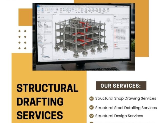 top-quality-structural-drafting-services-by-top-consultants