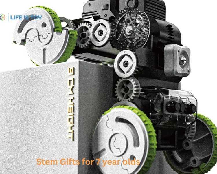 top-stem-gifts-for-7-year-olds-for-smart-learning