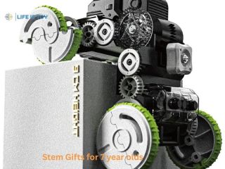 top-stem-gifts-for-7-year-olds-for-smart-learning-small-0