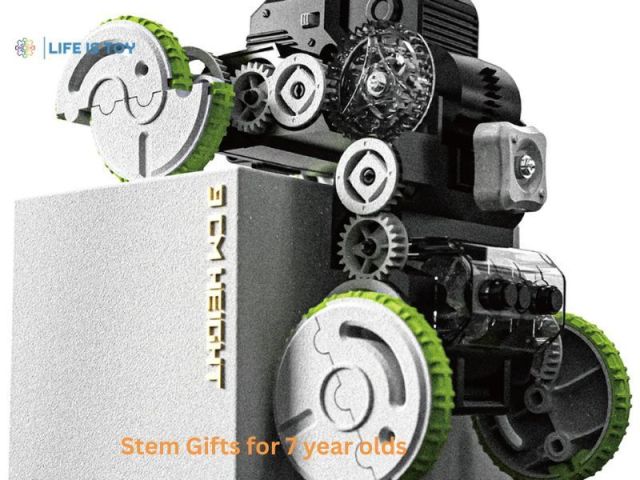 top-stem-gifts-for-7-year-olds-for-smart-learning