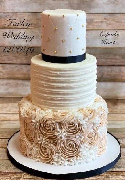 best-florida-bakery-kissimmee-for-custom-cakes-and-cupcakes-big-0