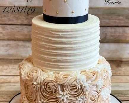 best-florida-bakery-kissimmee-for-custom-cakes-and-cupcakes
