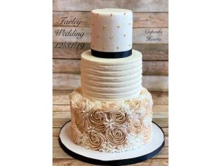 best-florida-bakery-kissimmee-for-custom-cakes-and-cupcakes-small-0