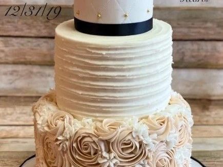 best-florida-bakery-kissimmee-for-custom-cakes-and-cupcakes