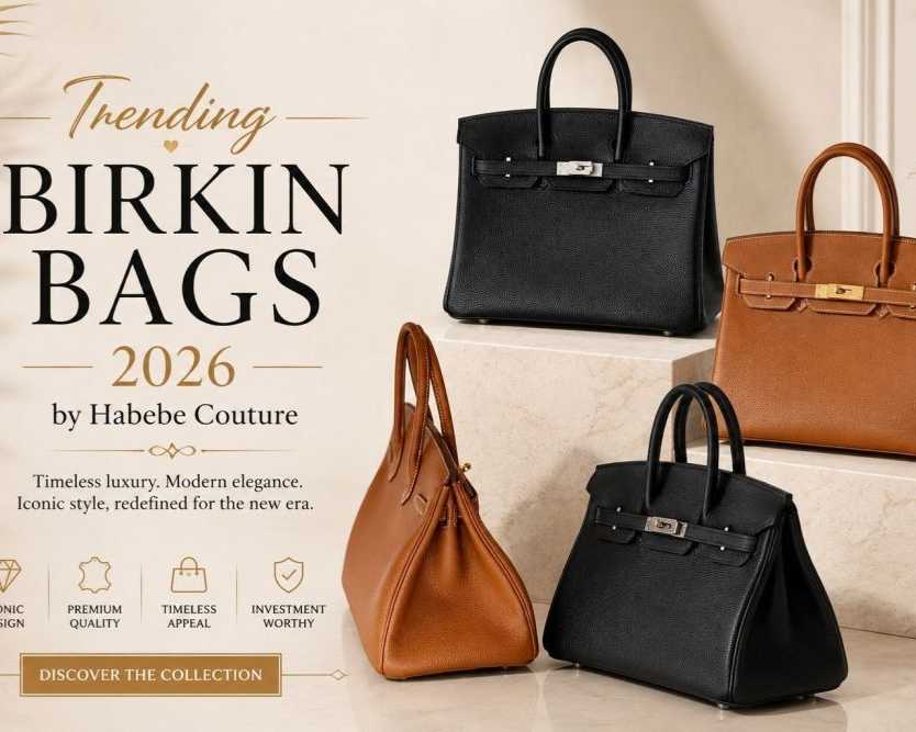 where-to-buy-designer-handbags-for-women-habebe-couture