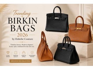 where-to-buy-designer-handbags-for-women-habebe-couture-small-0
