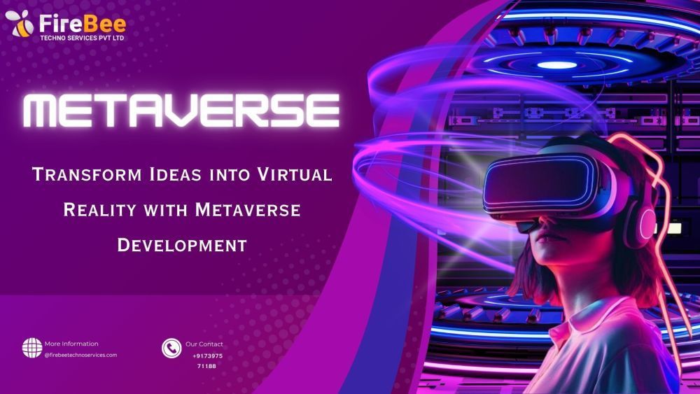 transform-ideas-into-virtual-reality-with-metaverse-development-big-0