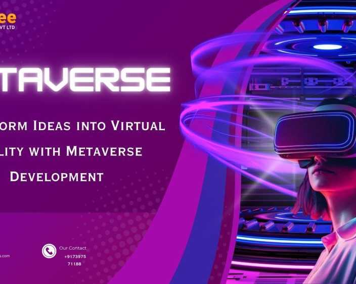 transform-ideas-into-virtual-reality-with-metaverse-development