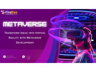 transform-ideas-into-virtual-reality-with-metaverse-development-small-0
