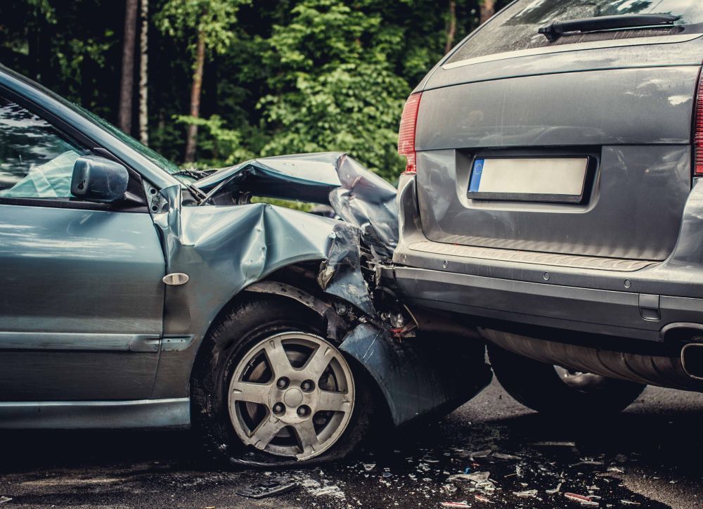injured-after-an-accident-let-kingkongqb-guide-you-big-0