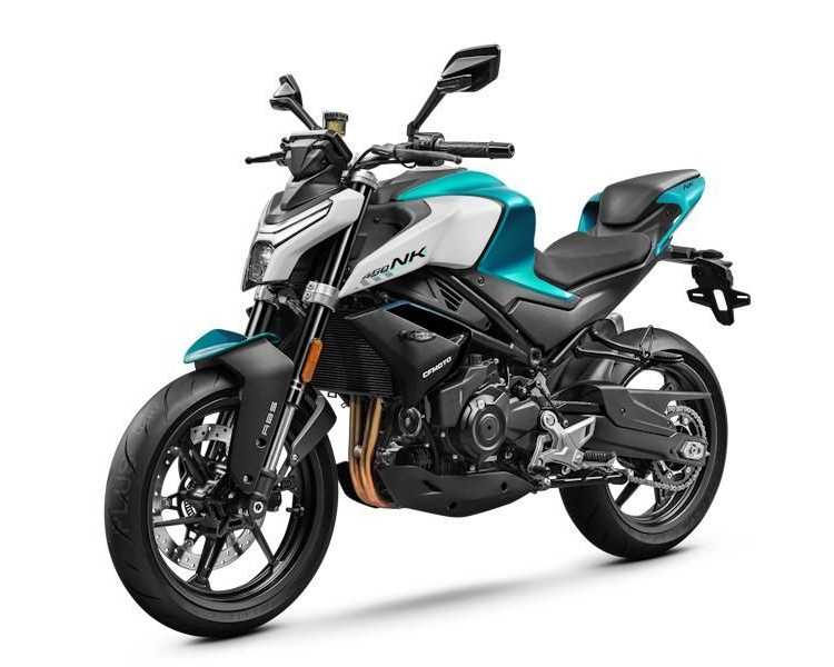 2026-cfmoto-450nk-for-sale-street-bike-performance