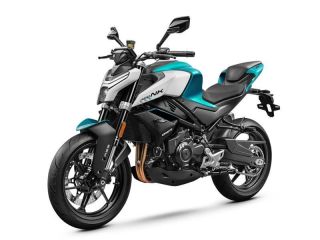 2026-cfmoto-450nk-for-sale-street-bike-performance-small-0