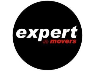 smooth-easy-moving-services-in-kew-vic-small-0