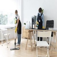 reliable-janitorial-services-in-calgary-big-0