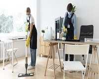 reliable-janitorial-services-in-calgary