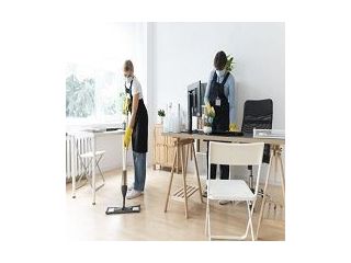 reliable-janitorial-services-in-calgary-small-0