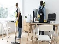 reliable-janitorial-services-in-calgary