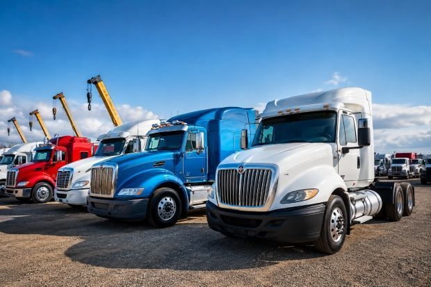 used-truck-auctions-find-quality-trucks-great-deals-big-0
