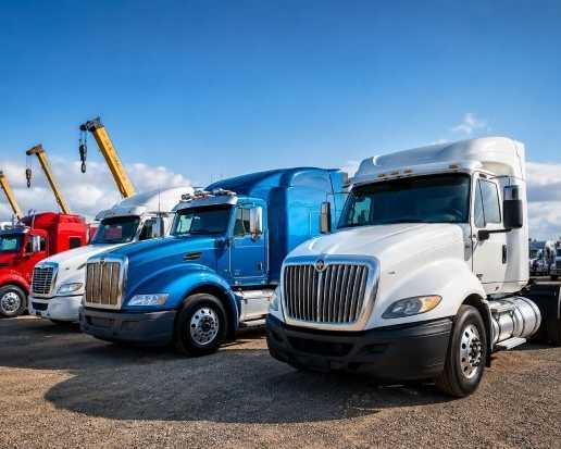 used-truck-auctions-find-quality-trucks-great-deals