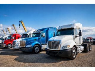 used-truck-auctions-find-quality-trucks-great-deals-small-0