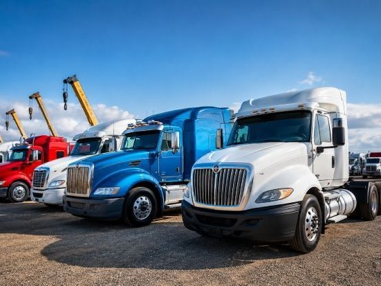 used-truck-auctions-find-quality-trucks-great-deals