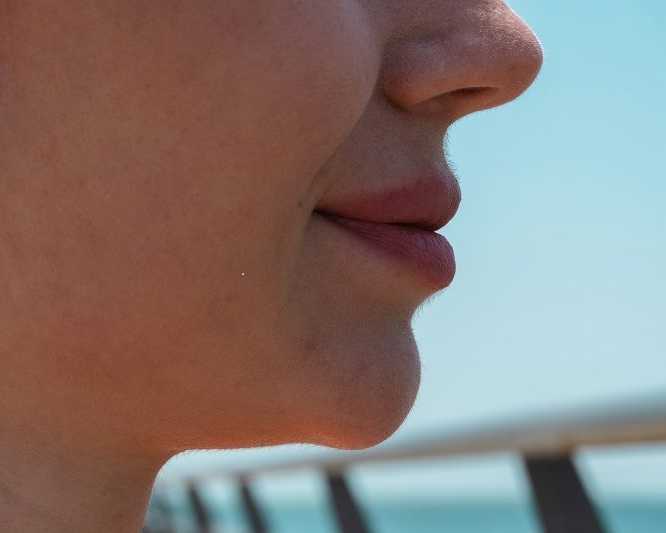 double-chin-reduction-san-mateo-sculpt