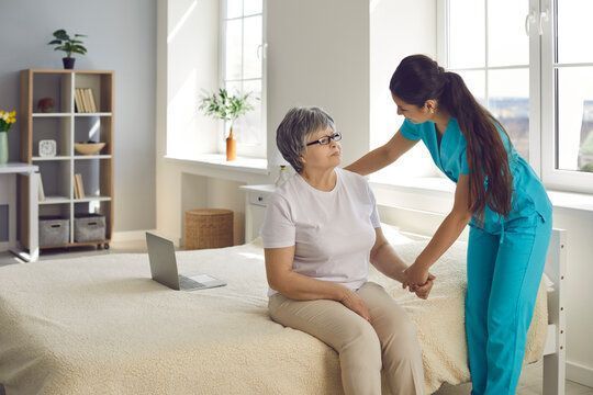affordable-home-care-near-me-for-seniors-and-families-big-0