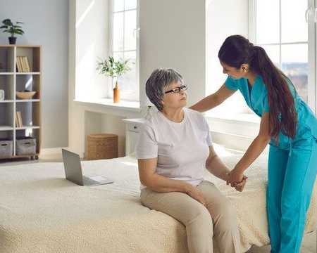 affordable-home-care-near-me-for-seniors-and-families