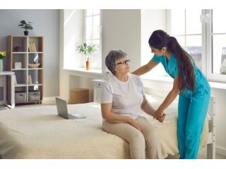 affordable-home-care-near-me-for-seniors-and-families-small-0