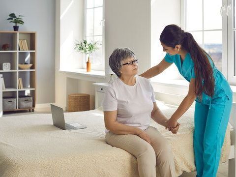 affordable-home-care-near-me-for-seniors-and-families