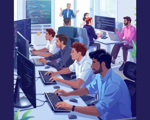 custom-crm-solutions-for-stronger-customer-connections