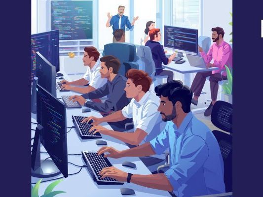 custom-crm-solutions-for-stronger-customer-connections