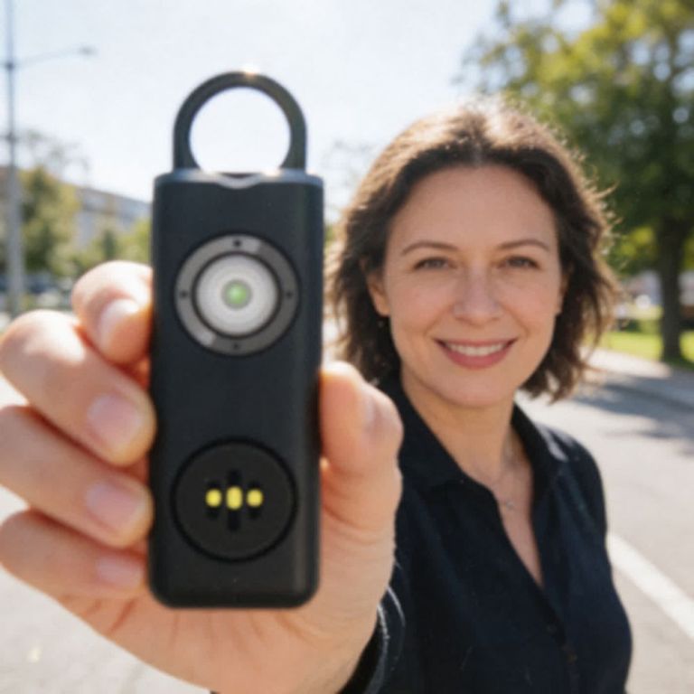 alarmtag-review-does-it-really-work-big-0