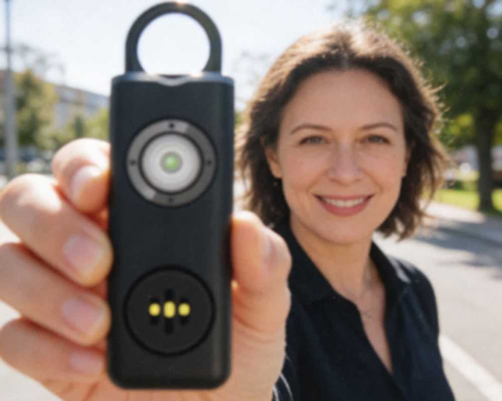 alarmtag-review-does-it-really-work