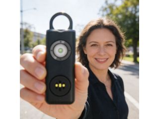 alarmtag-review-does-it-really-work-small-0