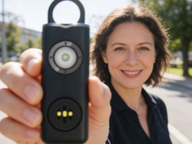 alarmtag-review-does-it-really-work