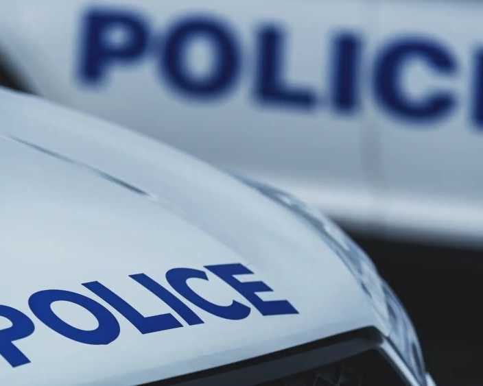 de-escalation-training-for-police-by-verbal-judo