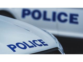 de-escalation-training-for-police-by-verbal-judo-small-0