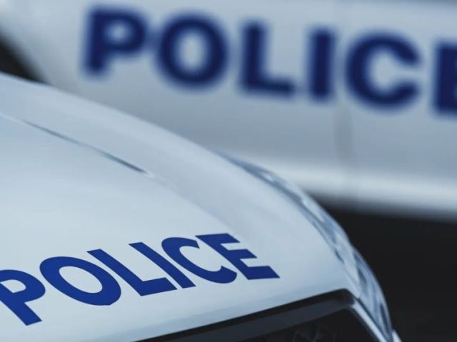 de-escalation-training-for-police-by-verbal-judo