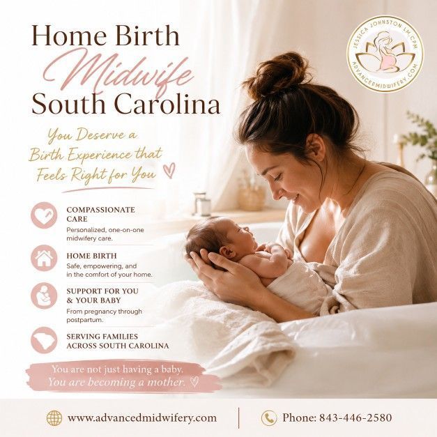 home-birth-midwife-south-carolina-for-gentle-care-big-0
