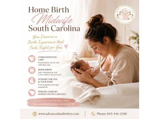 home-birth-midwife-south-carolina-for-gentle-care-small-0