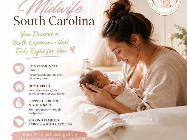 home-birth-midwife-south-carolina-for-gentle-care