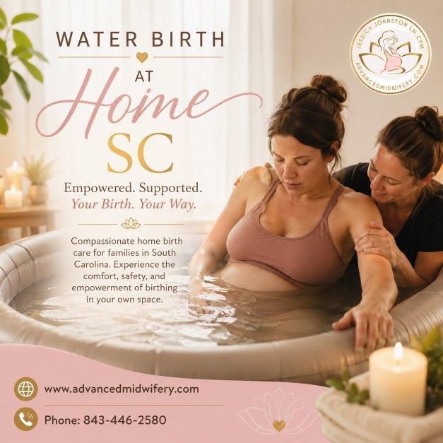 water-birth-at-home-sc-for-comfortable-birth-care-big-0