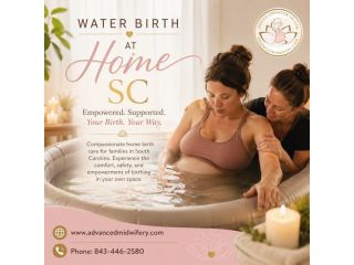water-birth-at-home-sc-for-comfortable-birth-care-small-0