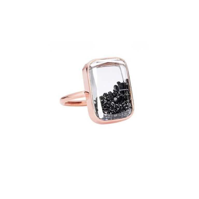 buy-exclusive-moritz-glik-ring-designs-from-a-jewelry-store-big-0