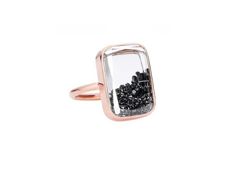 buy-exclusive-moritz-glik-ring-designs-from-a-jewelry-store