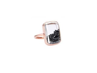 buy-exclusive-moritz-glik-ring-designs-from-a-jewelry-store-small-0