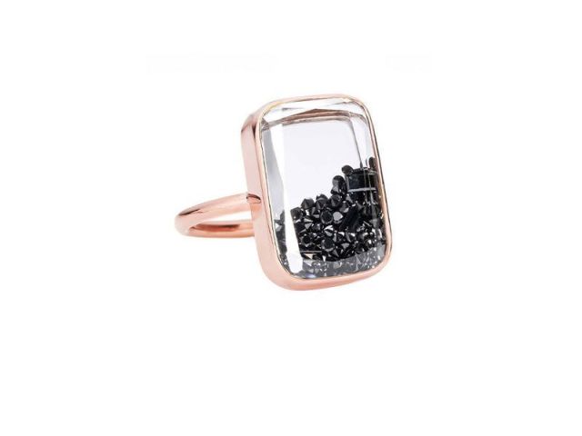buy-exclusive-moritz-glik-ring-designs-from-a-jewelry-store