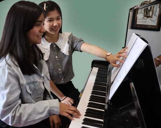 piano-lessons-in-singapore