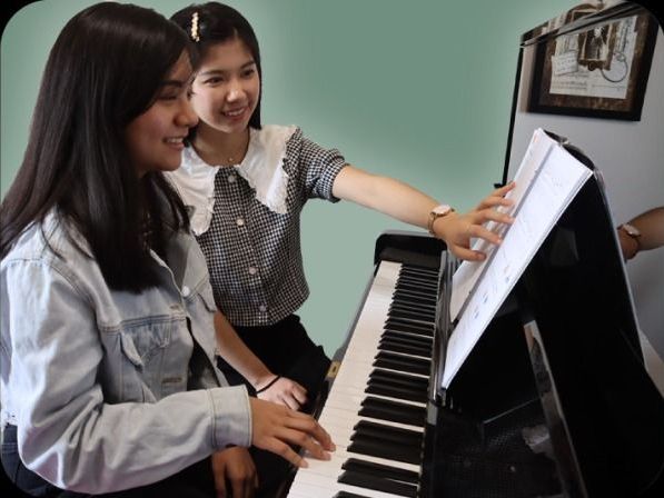 piano-lessons-in-singapore